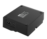Newell DC-LCD do akumulatorów VW-VBD29/58/78 do Panasonic - 1185018 - zdjęcie 3